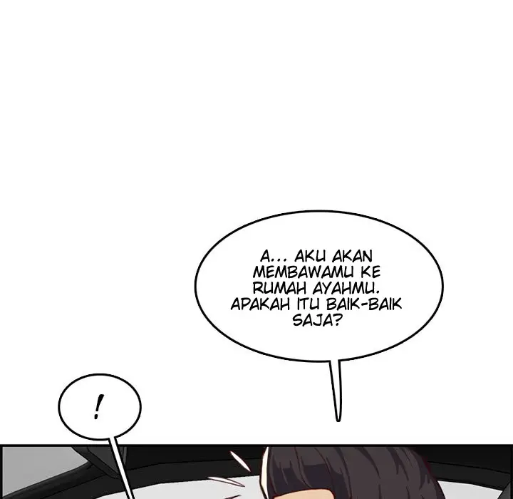 image-komik-never-too-late-chapter-42-96/129