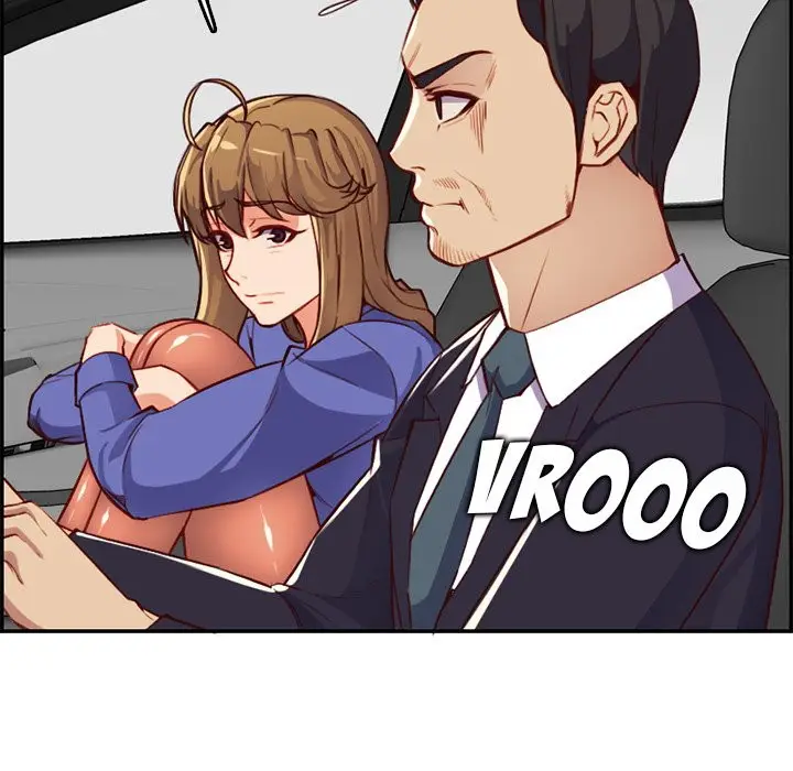 image-komik-never-too-late-chapter-42-97/129