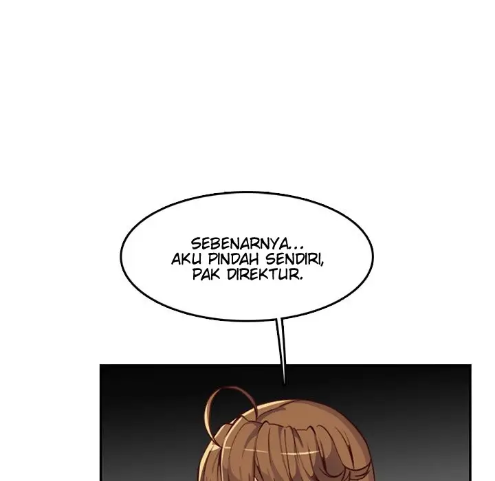 image-komik-never-too-late-chapter-42-98/129