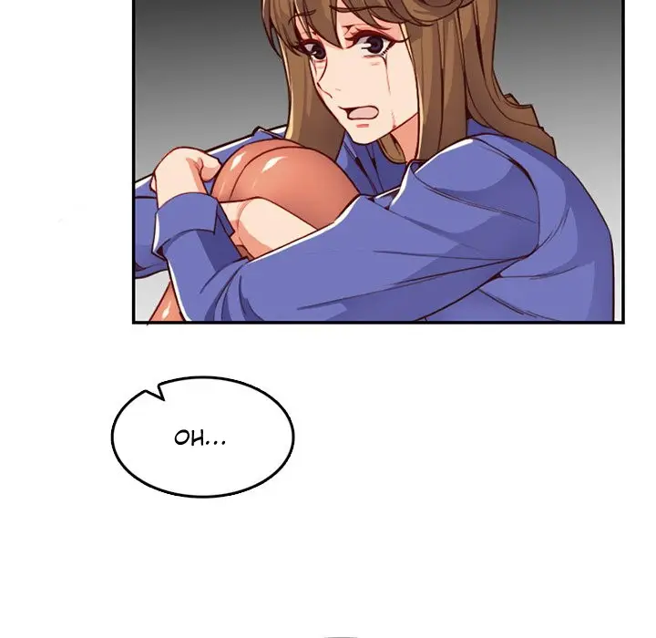 image-komik-never-too-late-chapter-42-99/129