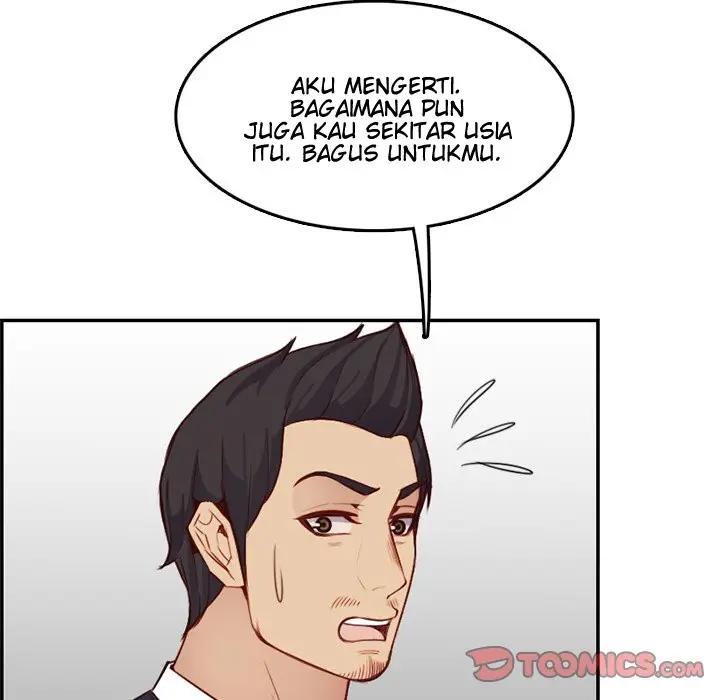 image-komik-never-too-late-chapter-42-100/129