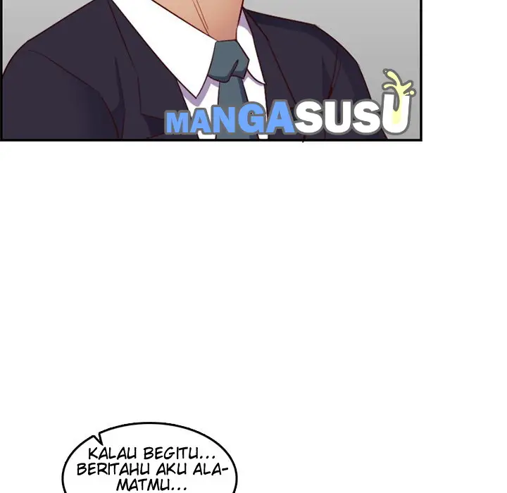 image-komik-never-too-late-chapter-42-101/129