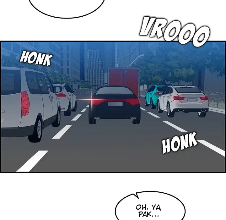 image-komik-never-too-late-chapter-42-102/129