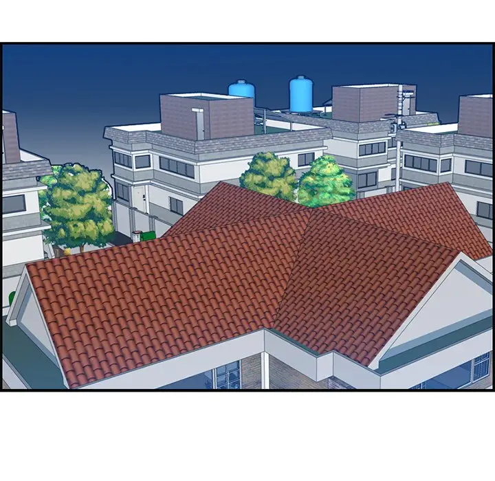 image-komik-never-too-late-chapter-42-105/129