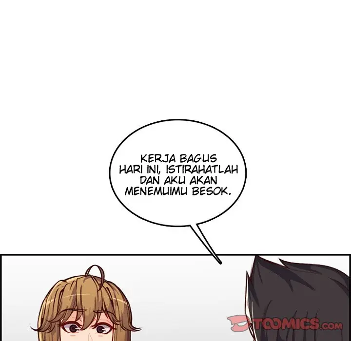 image-komik-never-too-late-chapter-42-106/129