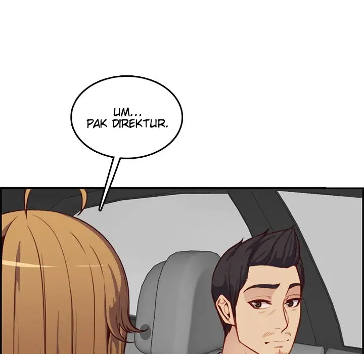 image-komik-never-too-late-chapter-42-108/129