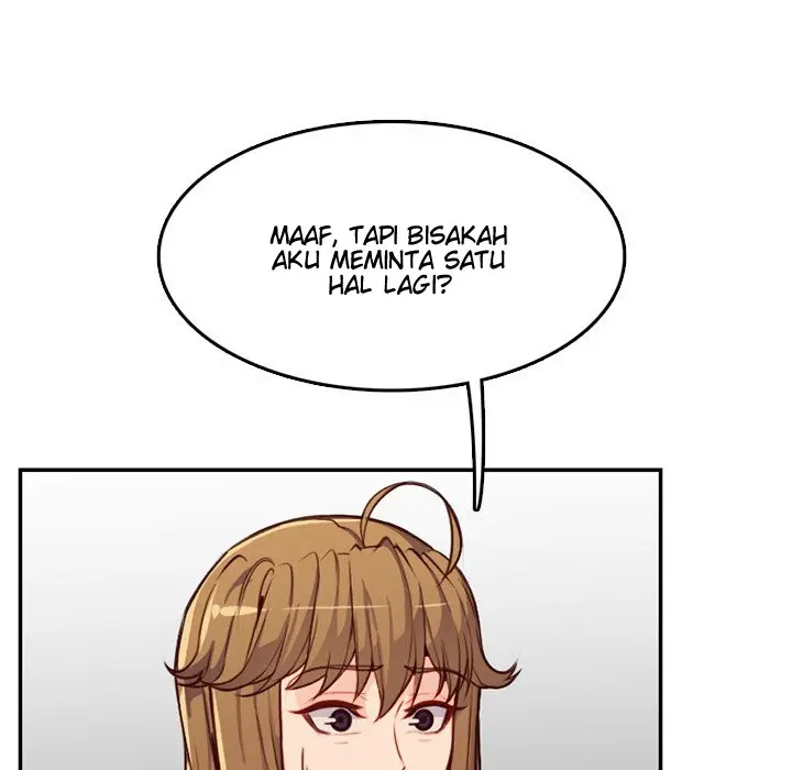 image-komik-never-too-late-chapter-42-110/129