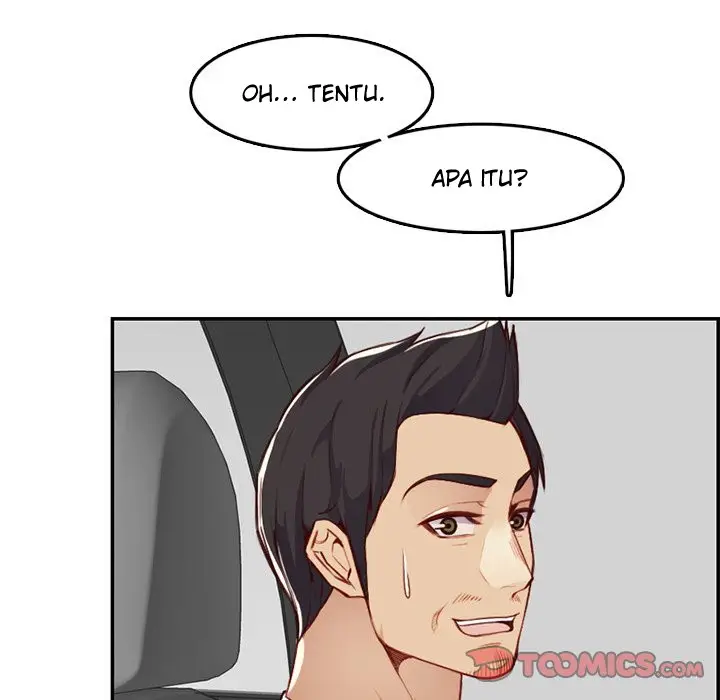 image-komik-never-too-late-chapter-42-112/129