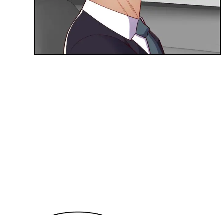 image-komik-never-too-late-chapter-42-113/129