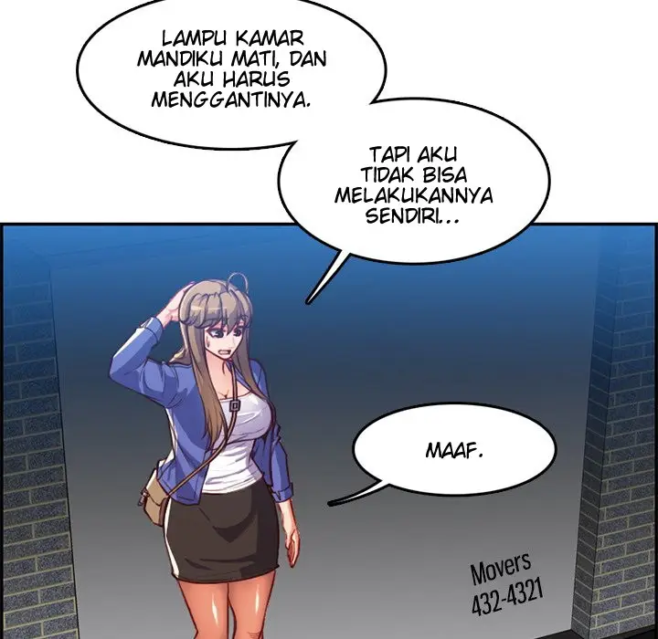 image-komik-never-too-late-chapter-42-114/129