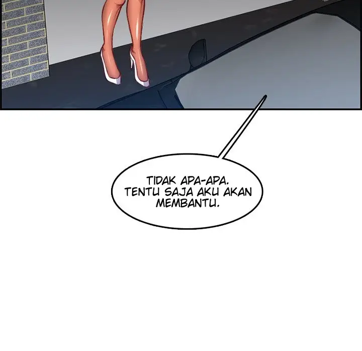 image-komik-never-too-late-chapter-42-115/129