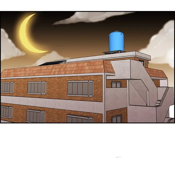 image-komik-never-too-late-chapter-42-118/129