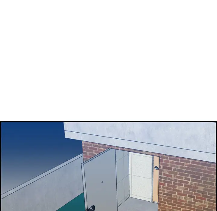 image-komik-never-too-late-chapter-42-119/129