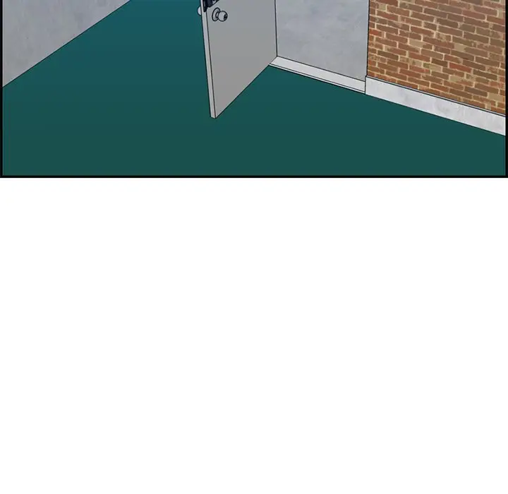 image-komik-never-too-late-chapter-42-120/129