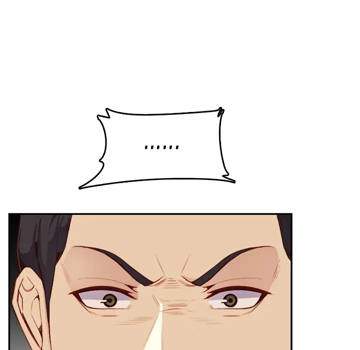 image-komik-never-too-late-chapter-42-123/129