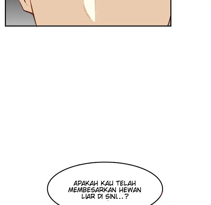 image-komik-never-too-late-chapter-42-124/129