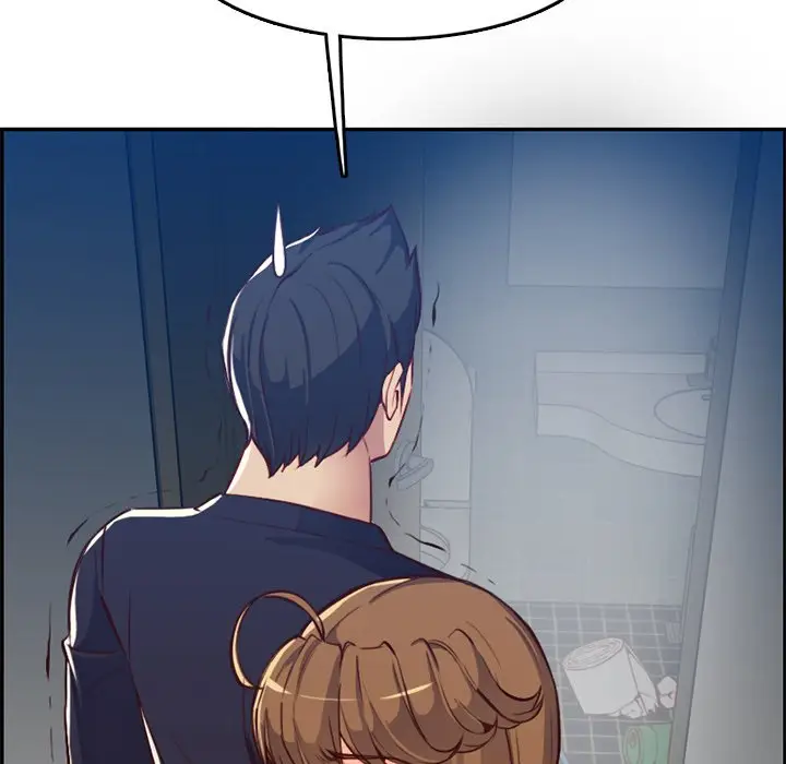 image-komik-never-too-late-chapter-42-125/129