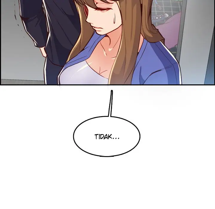 image-komik-never-too-late-chapter-42-126/129