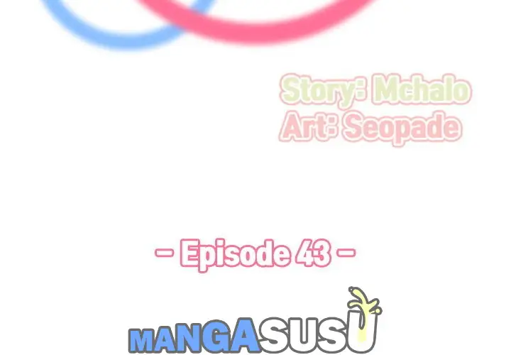 image-komik-never-too-late-chapter-43-4/130