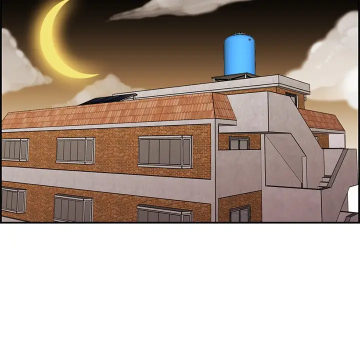 image-komik-never-too-late-chapter-43-6/130