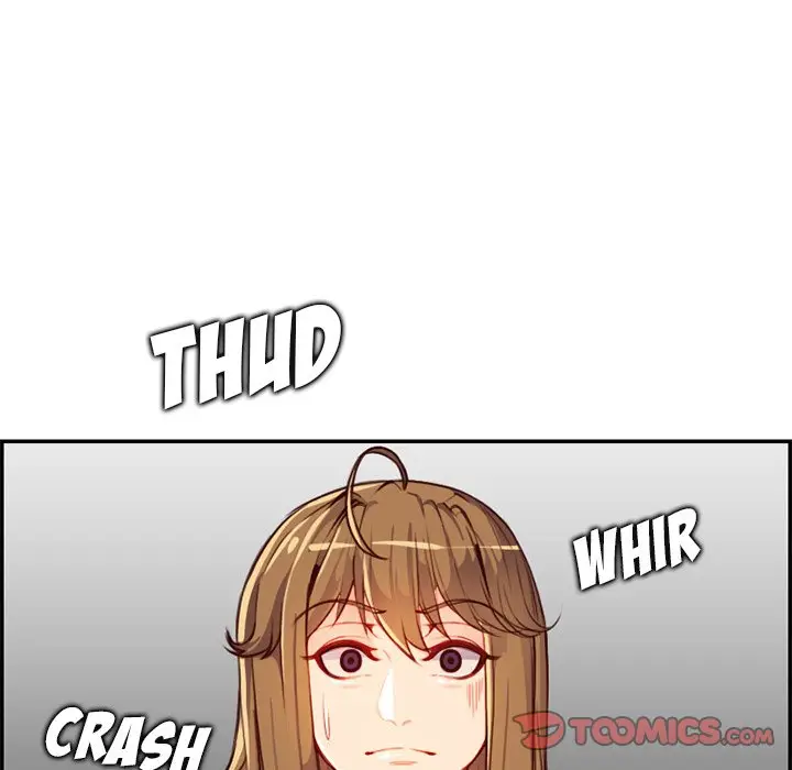 image-komik-never-too-late-chapter-43-7/130