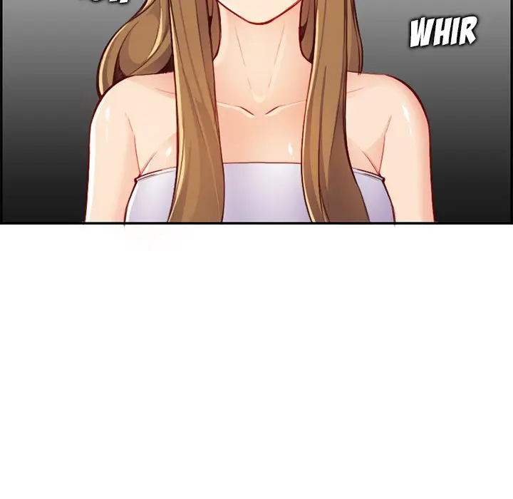 image-komik-never-too-late-chapter-43-8/130