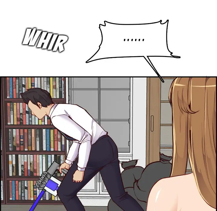 image-komik-never-too-late-chapter-43-9/130