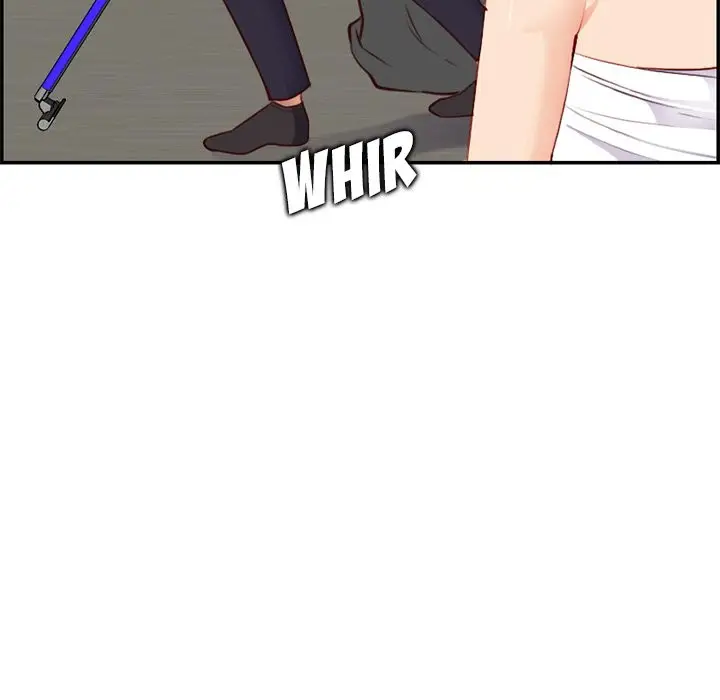 image-komik-never-too-late-chapter-43-10/130