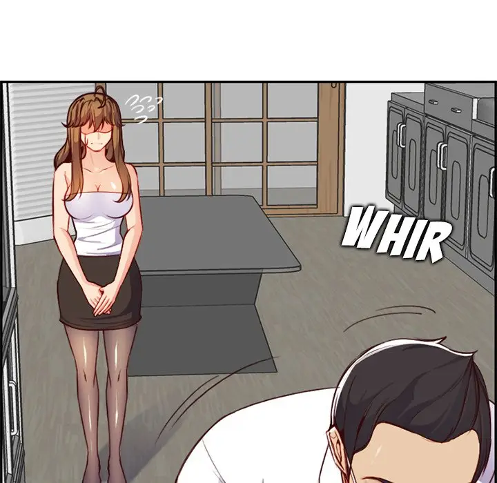 image-komik-never-too-late-chapter-43-11/130