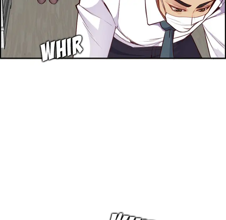 image-komik-never-too-late-chapter-43-12/130