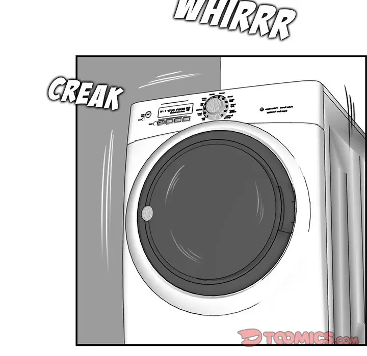 image-komik-never-too-late-chapter-43-13/130