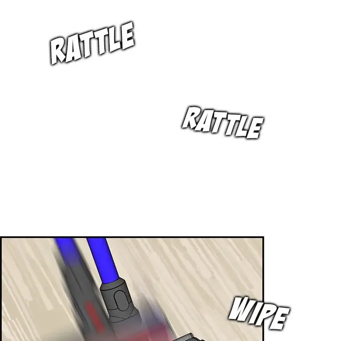 image-komik-never-too-late-chapter-43-14/130