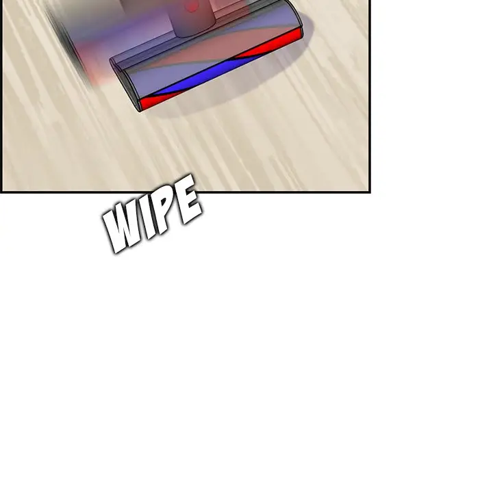 image-komik-never-too-late-chapter-43-15/130