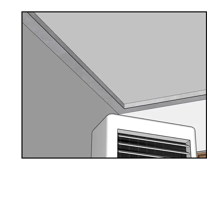 image-komik-never-too-late-chapter-43-16/130