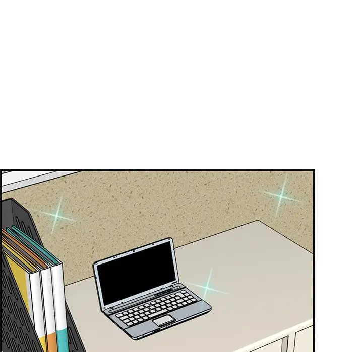 image-komik-never-too-late-chapter-43-17/130