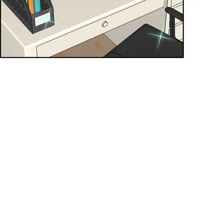 image-komik-never-too-late-chapter-43-18/130