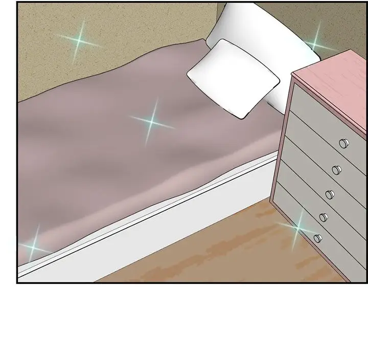 image-komik-never-too-late-chapter-43-19/130