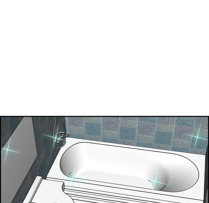 image-komik-never-too-late-chapter-43-20/130