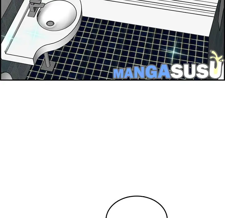 image-komik-never-too-late-chapter-43-21/130