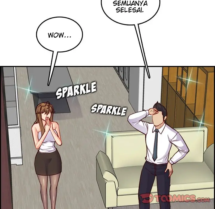 image-komik-never-too-late-chapter-43-22/130