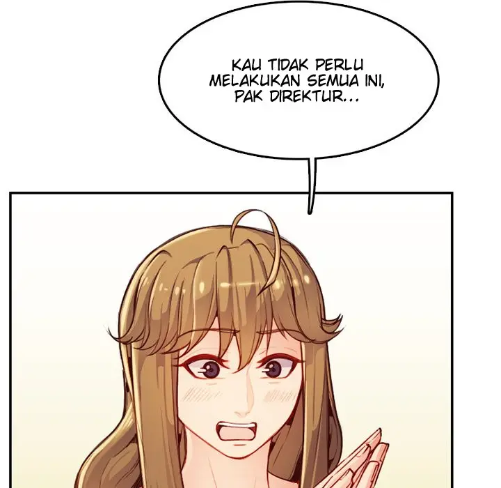 image-komik-never-too-late-chapter-43-24/130