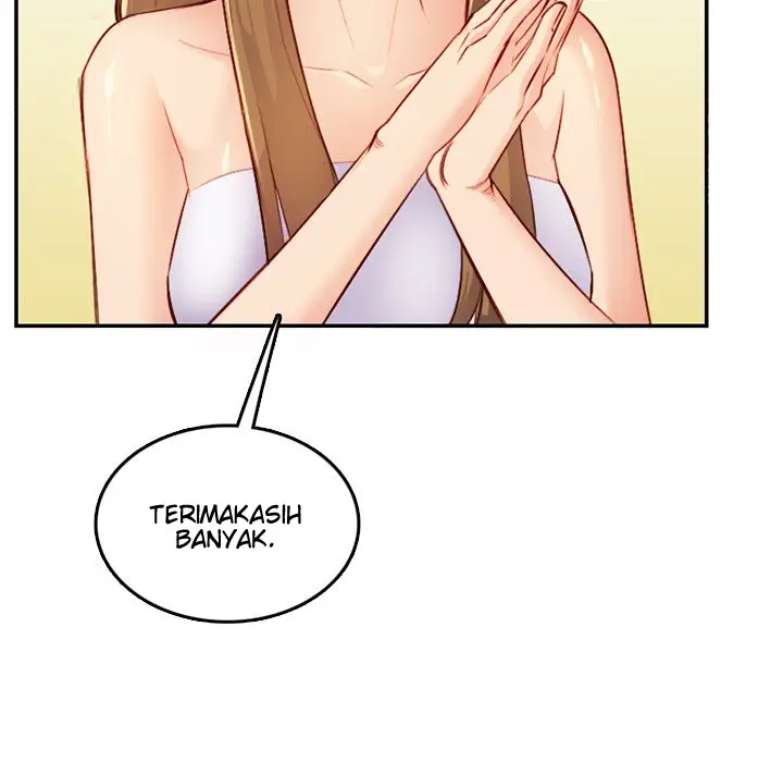 image-komik-never-too-late-chapter-43-25/130