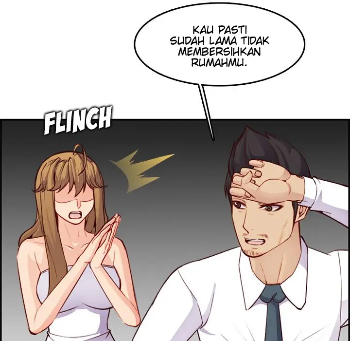 image-komik-never-too-late-chapter-43-26/130
