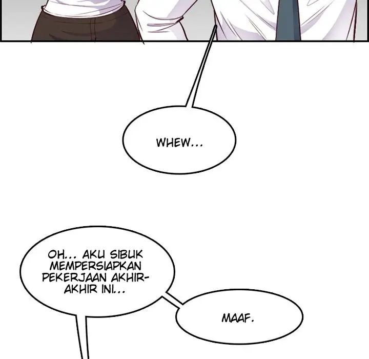 image-komik-never-too-late-chapter-43-27/130