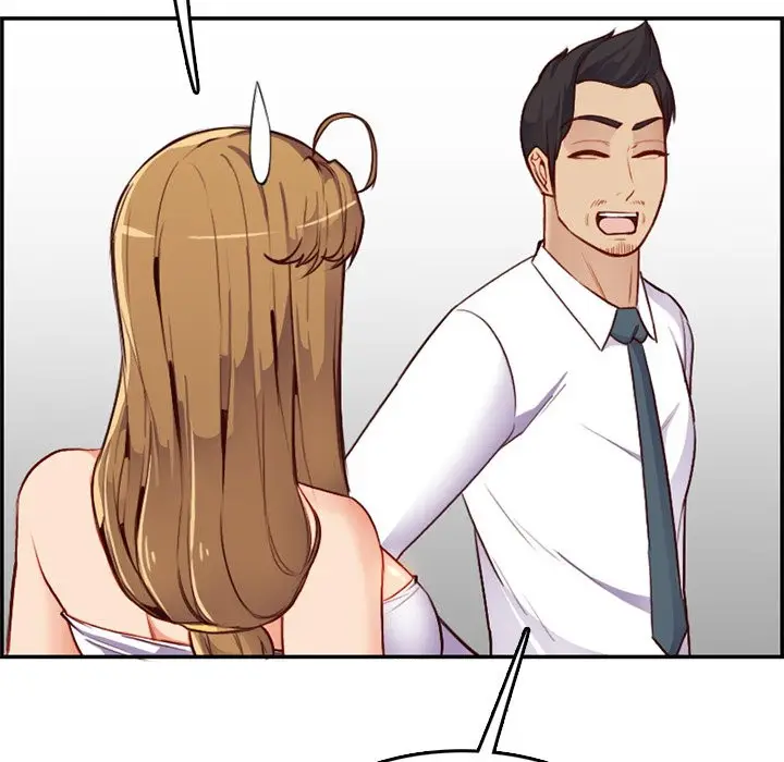 image-komik-never-too-late-chapter-43-28/130