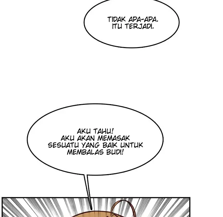 image-komik-never-too-late-chapter-43-29/130