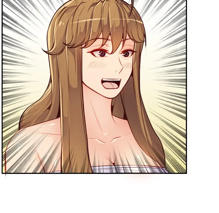 image-komik-never-too-late-chapter-43-30/130