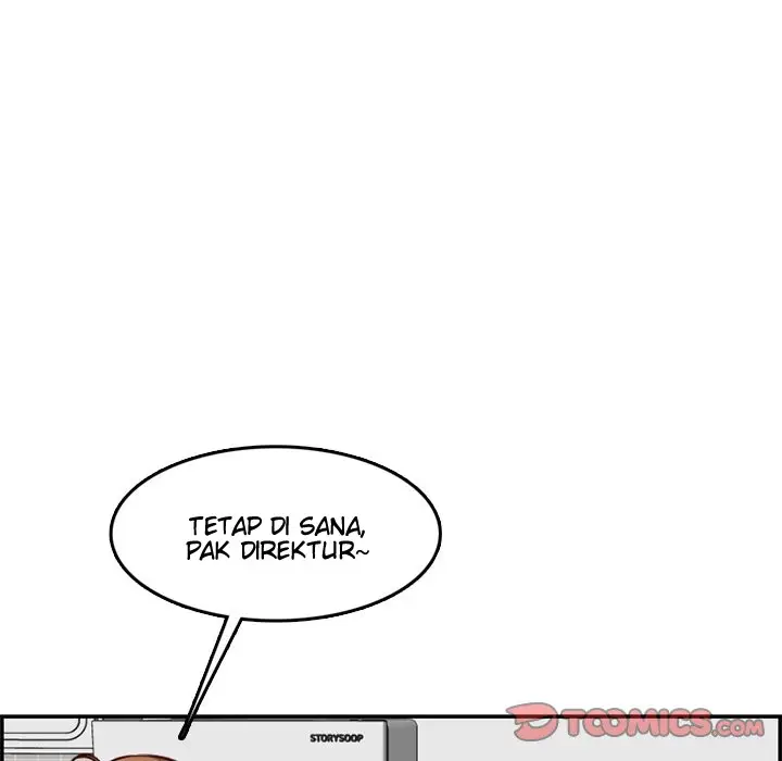 image-komik-never-too-late-chapter-43-31/130