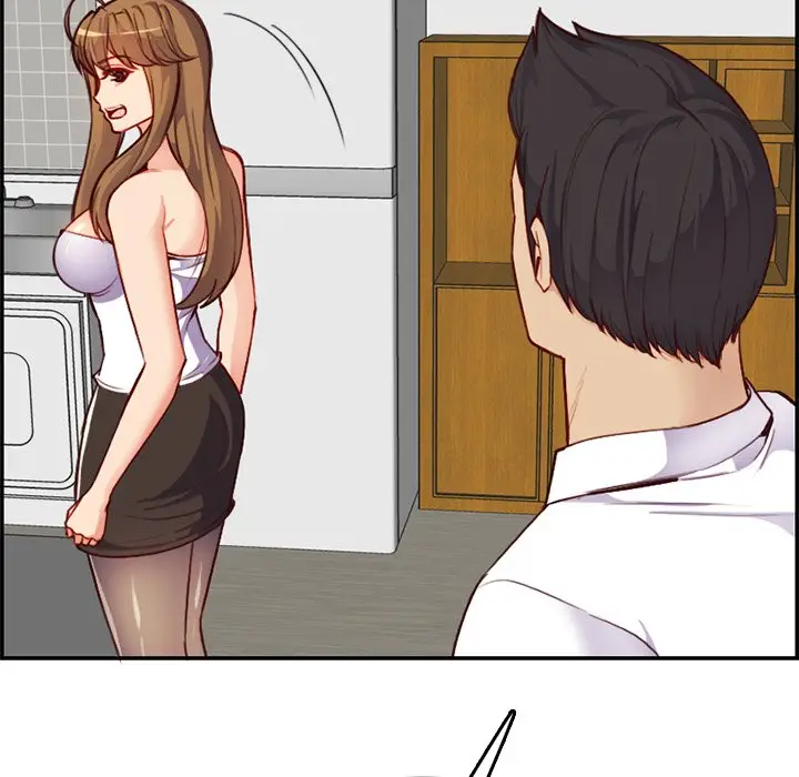 image-komik-never-too-late-chapter-43-32/130