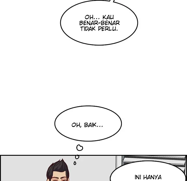 image-komik-never-too-late-chapter-43-33/130